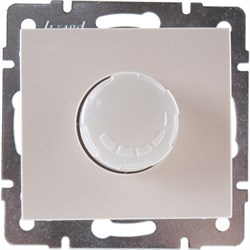 Диммер Lezard RAIN - фото 16791170