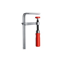 Струбцина BESSEY BE-GTR12 - фото 16791184