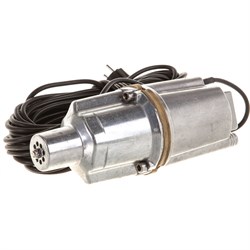 Погружной вибрационный насос pumpman TVM60-20DN - фото 16791275