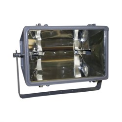 Прожектор ЭЛЕТЕХ Алатырь 02-1500 - фото 16791281