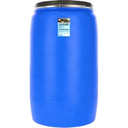 Противоморозная добавка в бетонные и строительные растворы Барьер 4665296514530 - фото 16791430