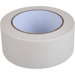 Малярная лента Сталер М150/36 - фото 16791708