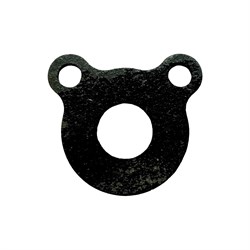 Пресс-фланцевое уплотнение ИНОТЭК ПФУ DN25(30) PN10/16 ТМКЩ-С-3 - фото 16791799