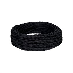 Монтажный витой ПВХ провод Мезонинъ GE70102-05 - фото 16791815