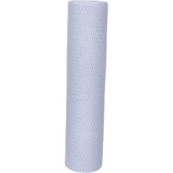 Модуль Гейзер ПФМ 20/10 10SL - фото 16791839