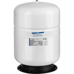 Накопительный бак Гейзер TP-35 - фото 16791840