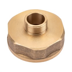 Переходник LEXLINE 513495 - фото 16792092