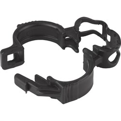 Кольцо-фиксатор GREEN APPLE Б0008301 - фото 16792221