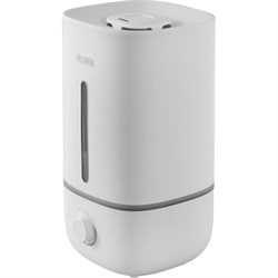 Увлажнитель воздуха Ресанта УВ-3 - фото 16792228