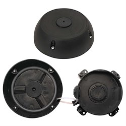 Монтажная коробка SLT МК-2 PRO - фото 16792292