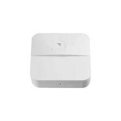 Датчик температуры ИПРо Котел.ОК 3.0 - фото 16792311