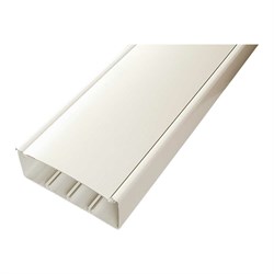 Кабельный канал SPL 130001S - фото 16792350