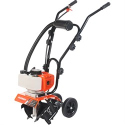 Культиватор PATRIOT Denver F - фото 16792409