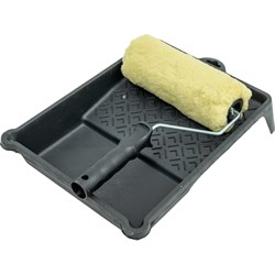 Набор Korvus 0703015 Лк-00004224 - фото 16792412