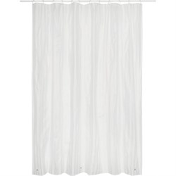 Шторка для ванной VIDAGE Банги - фото 16792496