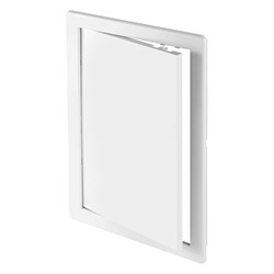 Пластиковый люк AWENTA DT-16 - фото 16792522