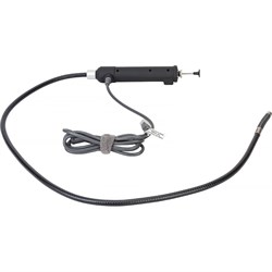 Гибкий видеоэндоскоп JProbe NT 1-85-80 SF Standard Focus - фото 16792635