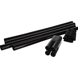 Кабельная муфта КВТ 4ПКТп-1-70/120 - фото 16792671