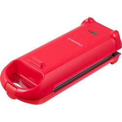 Вафельница Maunfeld MF-1434R - фото 16792732