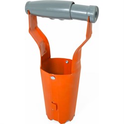 Сажалка для луковиц POLYAGRO 7661790 - фото 16792755