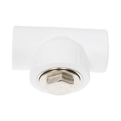 Фильтр RTP 32910 - фото 16792769