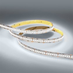 Светодиодная лента ELEGANZ EL-LS-24W - фото 16792833