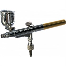 Аэрограф FUBAG AGS7/0.2 - фото 16792868