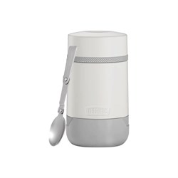 Термос для еды THERMOS Guardian TS-3029 WHT - фото 16792936