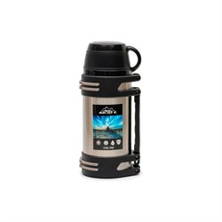 Термос Мастер К Ямал - фото 16793076