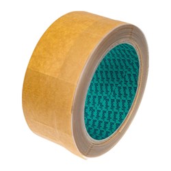 Маскировочно-придерживающая лента HB BODY 14 мм х 10 м - фото 16793237