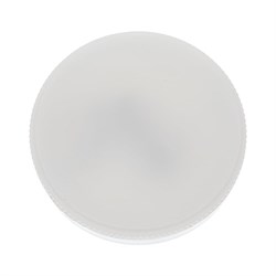 Светодиодная лампа Фарлайт FAR000121 - фото 16793264