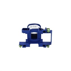 Катушка управления EKF КМЭ - фото 16793326