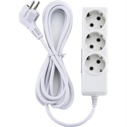 Удлинитель ECON ES 135 - фото 16793361