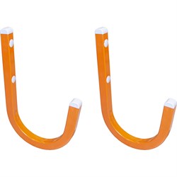 Настенный крюк Delta-Park HW-15 - фото 16793409