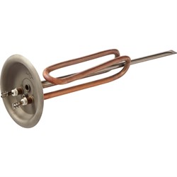 Нагревательный элемент AC Electric WH-A07-1500 - фото 16793451