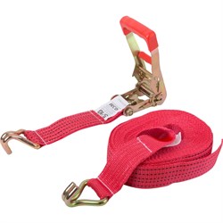 Ремень для крепления груза FIT 64924 - фото 16793607