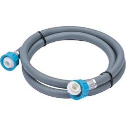 Заливной шланги ELKA ШЗ46Н0150У - фото 16793627