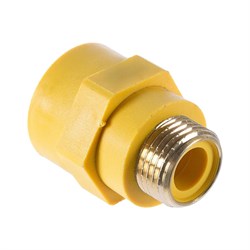 Диэлектрическая вставка ELKA 17004000045 - фото 16793725