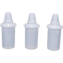 Универсальный набор Гейзер 301 - фото 16793743