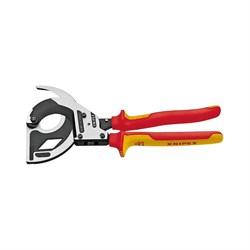 Ножницы KNIPEX KN-9536320 - фото 16793864