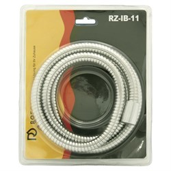 Шланг ROEGEN Люкс - фото 16793873