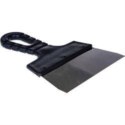 Шпатель MOS 06565М - фото 16793902