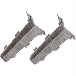 Внутренний угол ARBITON Indo 23 Дуб Модена - фото 16793936