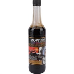 Неводная морилка Virtuoso 53424 - фото 16793938