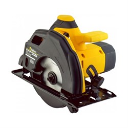 Дисковая пила Kolner KCS 140/900 - фото 16794237