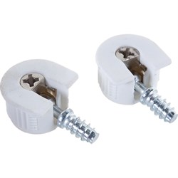 Штифт Европартнер 6 0313 1 - фото 16794276