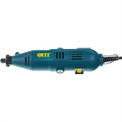 Гравировальная машина FIT 80591 - фото 16794311