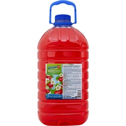 Жидкое мыло Фрешка ФМ - 05 - фото 16794394