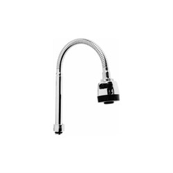 Излив для смесителя ZEIN 5149024 - фото 16794606