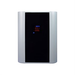 Стабилизатор Энергия Нybrid-8000 - фото 16794668